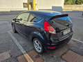 Ford Fiesta Fiesta VI 2013 3p 1.5 tdci 75cv Nero - thumbnail 2