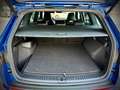 Skoda Kodiaq RS 4x4 Blau - thumbnail 18
