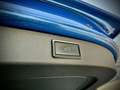 Skoda Kodiaq RS 4x4 Bleu - thumbnail 19
