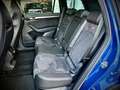 Skoda Kodiaq RS 4x4 Bleu - thumbnail 9