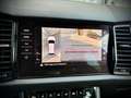 Skoda Kodiaq RS 4x4 Blau - thumbnail 11