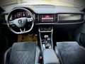 Skoda Kodiaq RS 4x4 Blau - thumbnail 10