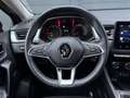 Renault Captur 1.0 TCe / Camera / Carplay / PDC / 100 % Onderhoud Zwart - thumbnail 26