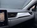 Renault Captur 1.0 TCe / Camera / Carplay / PDC / 100 % Onderhoud Zwart - thumbnail 28