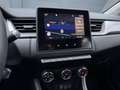 Renault Captur 1.0 TCe / Camera / Carplay / PDC / 100 % Onderhoud Zwart - thumbnail 29