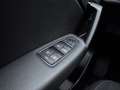 Renault Captur 1.0 TCe / Camera / Carplay / PDC / 100 % Onderhoud Zwart - thumbnail 27
