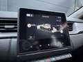Renault Captur 1.0 TCe / Camera / Carplay / PDC / 100 % Onderhoud Zwart - thumbnail 41