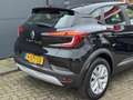 Renault Captur 1.0 TCe / Camera / Carplay / PDC / 100 % Onderhoud Zwart - thumbnail 10