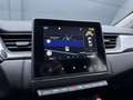 Renault Captur 1.0 TCe / Camera / Carplay / PDC / 100 % Onderhoud Zwart - thumbnail 34
