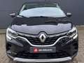 Renault Captur 1.0 TCe / Camera / Carplay / PDC / 100 % Onderhoud Zwart - thumbnail 6