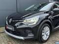 Renault Captur 1.0 TCe / Camera / Carplay / PDC / 100 % Onderhoud Zwart - thumbnail 12