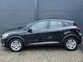 Renault Captur 1.0 TCe / Camera / Carplay / PDC / 100 % Onderhoud Zwart - thumbnail 11