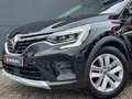 Renault Captur 1.0 TCe / Camera / Carplay / PDC / 100 % Onderhoud Zwart - thumbnail 5