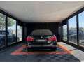 BMW 528 528i Luxury  BERLINE F10 LCI 528i PHASE 2 Negro - thumbnail 6