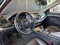 BMW 528 528i Luxury  BERLINE F10 LCI 528i PHASE 2 Schwarz - thumbnail 14