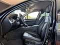 BMW 528 528i Luxury  BERLINE F10 LCI 528i PHASE 2 Schwarz - thumbnail 16