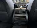 BMW 528 528i Luxury  BERLINE F10 LCI 528i PHASE 2 Schwarz - thumbnail 24