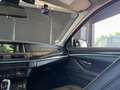 BMW 528 528i Luxury  BERLINE F10 LCI 528i PHASE 2 Schwarz - thumbnail 27