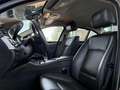 BMW 528 528i Luxury  BERLINE F10 LCI 528i PHASE 2 Schwarz - thumbnail 18