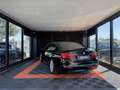 BMW 528 528i Luxury  BERLINE F10 LCI 528i PHASE 2 Schwarz - thumbnail 10