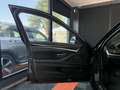 BMW 528 528i Luxury  BERLINE F10 LCI 528i PHASE 2 Schwarz - thumbnail 22