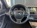 BMW 528 528i Luxury  BERLINE F10 LCI 528i PHASE 2 Negro - thumbnail 26