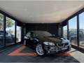 BMW 528 528i Luxury  BERLINE F10 LCI 528i PHASE 2 Negro - thumbnail 3