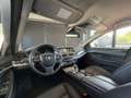 BMW 528 528i Luxury  BERLINE F10 LCI 528i PHASE 2 Schwarz - thumbnail 28