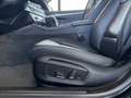 BMW 528 528i Luxury  BERLINE F10 LCI 528i PHASE 2 Schwarz - thumbnail 17
