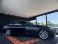BMW 528 528i Luxury  BERLINE F10 LCI 528i PHASE 2 Negro - thumbnail 4