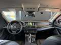 BMW 528 528i Luxury  BERLINE F10 LCI 528i PHASE 2 Negro - thumbnail 20