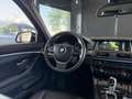 BMW 528 528i Luxury  BERLINE F10 LCI 528i PHASE 2 Negro - thumbnail 25