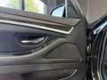 BMW 528 528i Luxury  BERLINE F10 LCI 528i PHASE 2 Negro - thumbnail 23