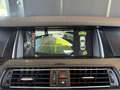 BMW 528 528i Luxury  BERLINE F10 LCI 528i PHASE 2 Schwarz - thumbnail 15