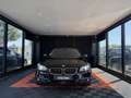 BMW 528 528i Luxury  BERLINE F10 LCI 528i PHASE 2 Negro - thumbnail 5