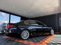 BMW 528 528i Luxury  BERLINE F10 LCI 528i PHASE 2 Negro - thumbnail 9