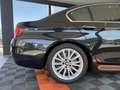BMW 528 528i Luxury  BERLINE F10 LCI 528i PHASE 2 Negro - thumbnail 13