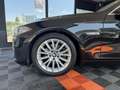 BMW 528 528i Luxury  BERLINE F10 LCI 528i PHASE 2 Negro - thumbnail 12