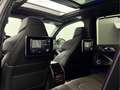 BMW X5 xDrive40d M-sport | B&W | Skylounge | Pano | 22inc Bleu - thumbnail 11