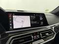 BMW X5 xDrive40d M-sport | B&W | Skylounge | Pano | 22inc Bleu - thumbnail 28