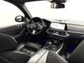 BMW X5 xDrive40d M-sport | B&W | Skylounge | Pano | 22inc Bleu - thumbnail 3