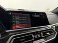 BMW X5 xDrive40d M-sport | B&W | Skylounge | Pano | 22inc Bleu - thumbnail 17