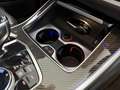 BMW X5 xDrive40d M-sport | B&W | Skylounge | Pano | 22inc Bleu - thumbnail 25