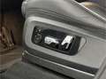 BMW X5 xDrive40d M-sport | B&W | Skylounge | Pano | 22inc Bleu - thumbnail 8