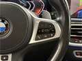 BMW X5 xDrive40d M-sport | B&W | Skylounge | Pano | 22inc Bleu - thumbnail 20