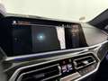 BMW X5 xDrive40d M-sport | B&W | Skylounge | Pano | 22inc Bleu - thumbnail 29