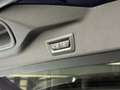 BMW X5 xDrive40d M-sport | B&W | Skylounge | Pano | 22inc Bleu - thumbnail 34