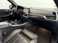 BMW X5 xDrive40d M-sport | B&W | Skylounge | Pano | 22inc Bleu - thumbnail 16