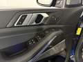 BMW X5 xDrive40d M-sport | B&W | Skylounge | Pano | 22inc Bleu - thumbnail 22