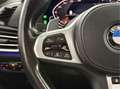 BMW X5 xDrive40d M-sport | B&W | Skylounge | Pano | 22inc Bleu - thumbnail 19